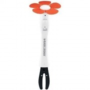 Plant smart sensore usb - , per